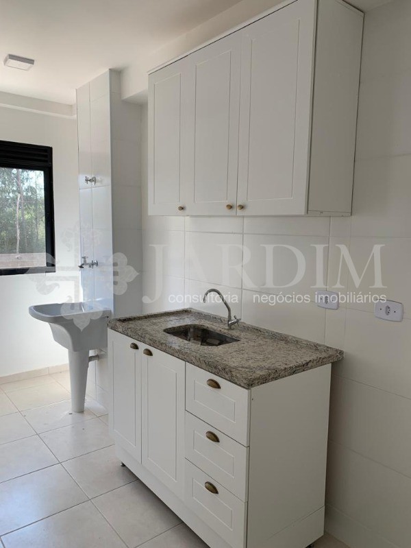 Apartamento à venda e aluguel com 2 quartos, 52m² - Foto 25