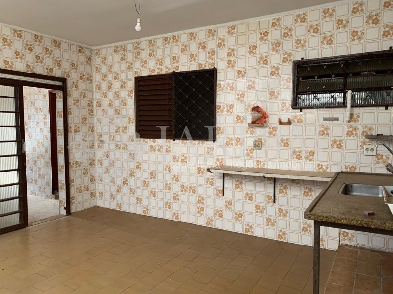 Casa à venda com 2 quartos, 130m² - Foto 21