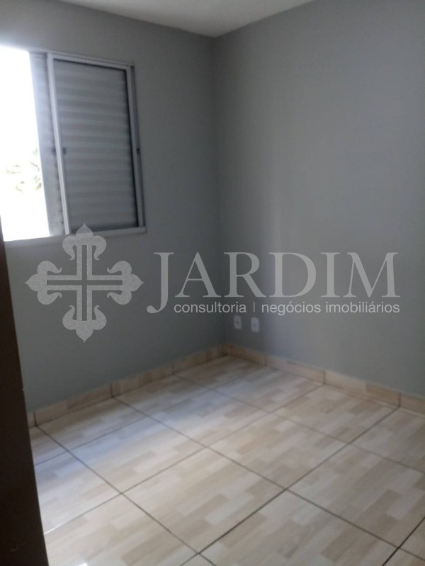 Apartamento à venda com 2 quartos, 46m² - Foto 6