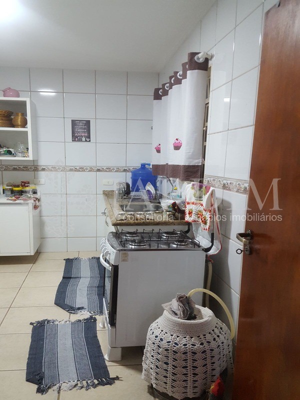 Apartamento à venda com 3 quartos, 95m² - Foto 10