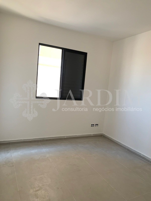 Apartamento à venda com 2 quartos, 52m² - Foto 14