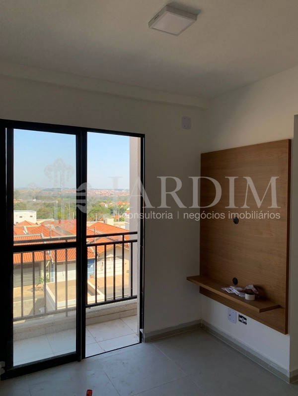 Apartamento à venda com 2 quartos, 52m² - Foto 22