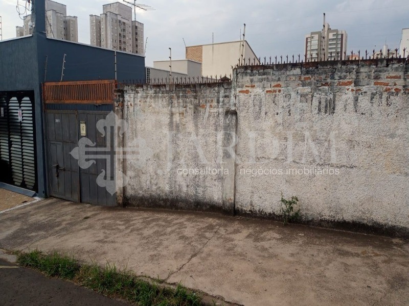 Prédio Inteiro à venda com 3 quartos, 190m² - Foto 3