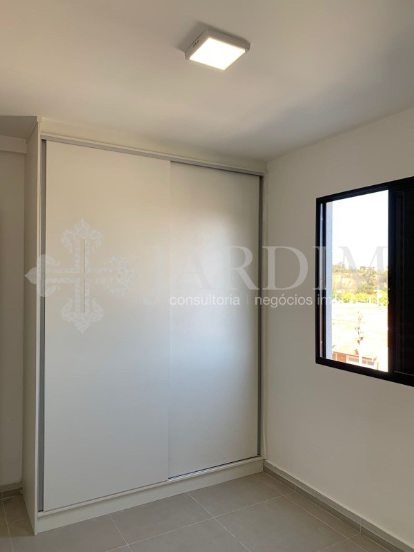 Apartamento à venda com 2 quartos, 52m² - Foto 11