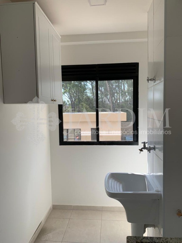 Apartamento à venda e aluguel com 2 quartos, 52m² - Foto 26