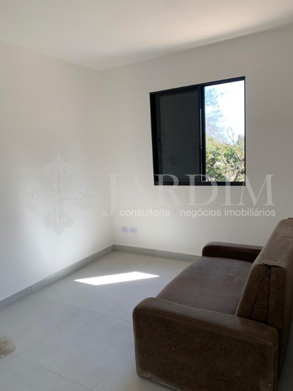 Apartamento à venda e aluguel com 2 quartos, 52m² - Foto 22