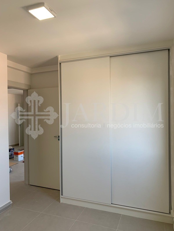 Apartamento à venda com 2 quartos, 52m² - Foto 10