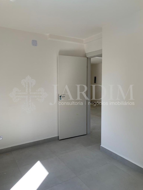 Apartamento à venda e aluguel com 2 quartos, 52m² - Foto 17