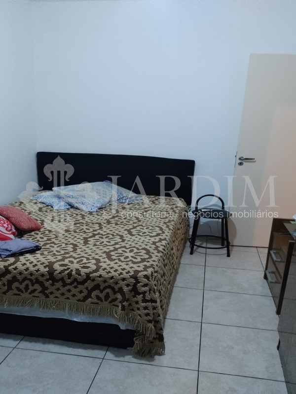 Apartamento à venda com 2 quartos, 46m² - Foto 5