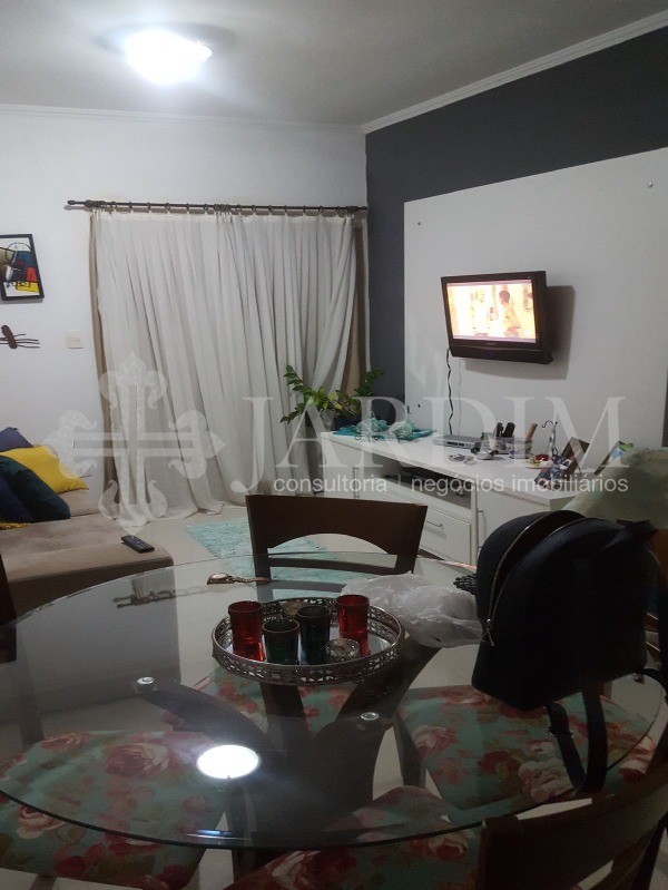 Apartamento à venda com 3 quartos, 95m² - Foto 12