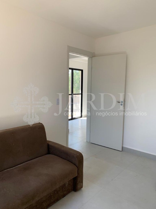 Apartamento à venda e aluguel com 2 quartos, 52m² - Foto 23