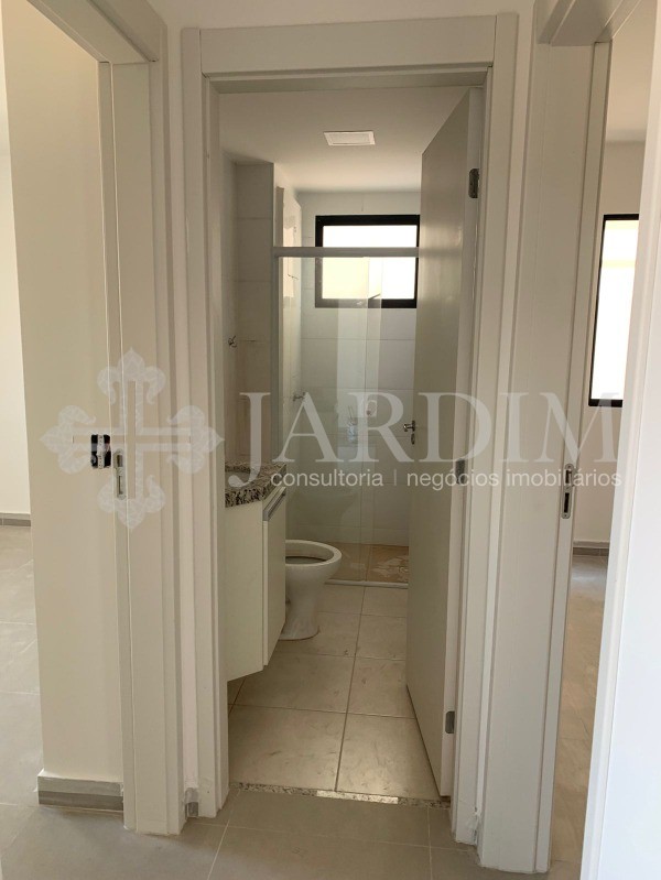 Apartamento à venda com 2 quartos, 52m² - Foto 9