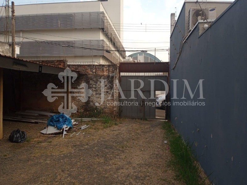 Prédio Inteiro à venda com 3 quartos, 190m² - Foto 5