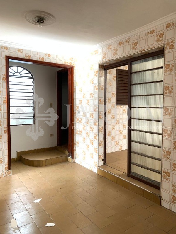 Casa à venda com 2 quartos, 130m² - Foto 10