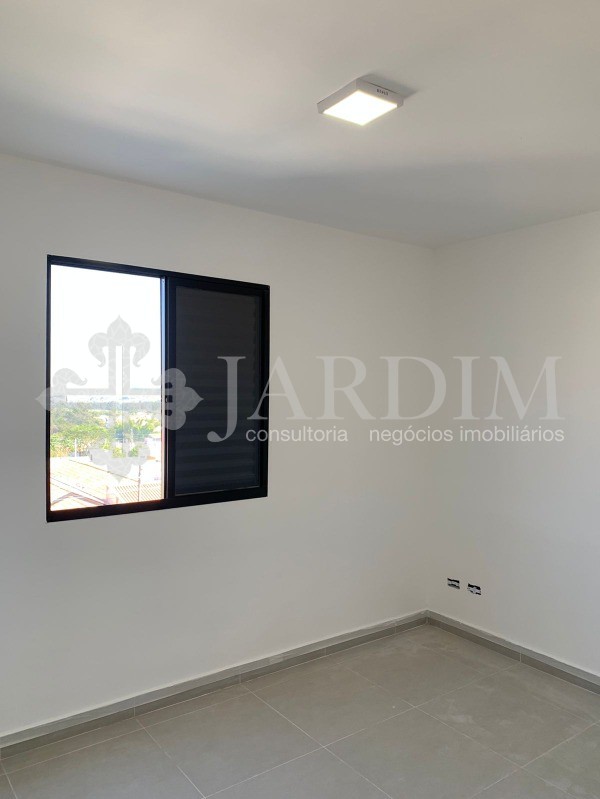 Apartamento à venda com 2 quartos, 52m² - Foto 12