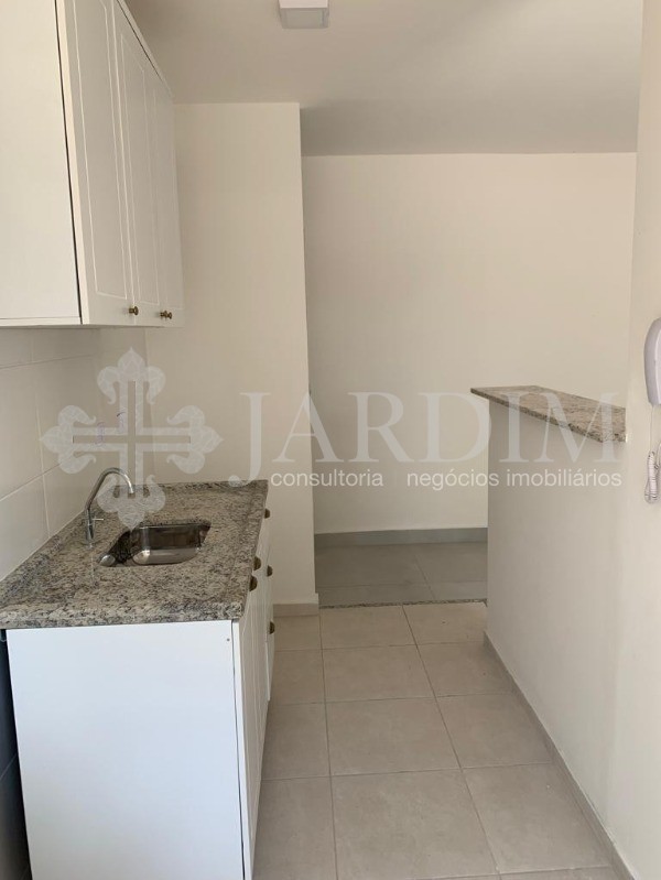 Apartamento à venda e aluguel com 2 quartos, 52m² - Foto 3