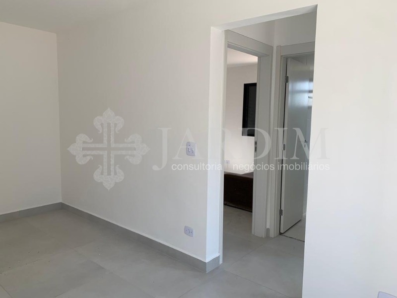 Apartamento à venda e aluguel com 2 quartos, 52m² - Foto 7