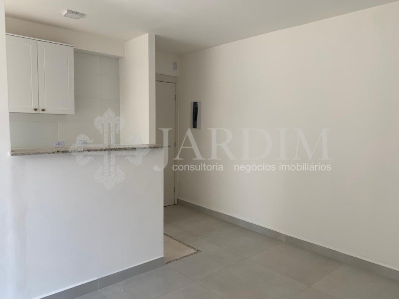 Apartamento à venda e aluguel com 2 quartos, 52m² - Foto 24