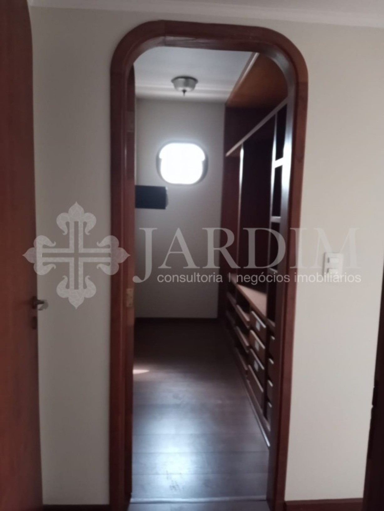 Apartamento à venda com 4 quartos, 400m² - Foto 17