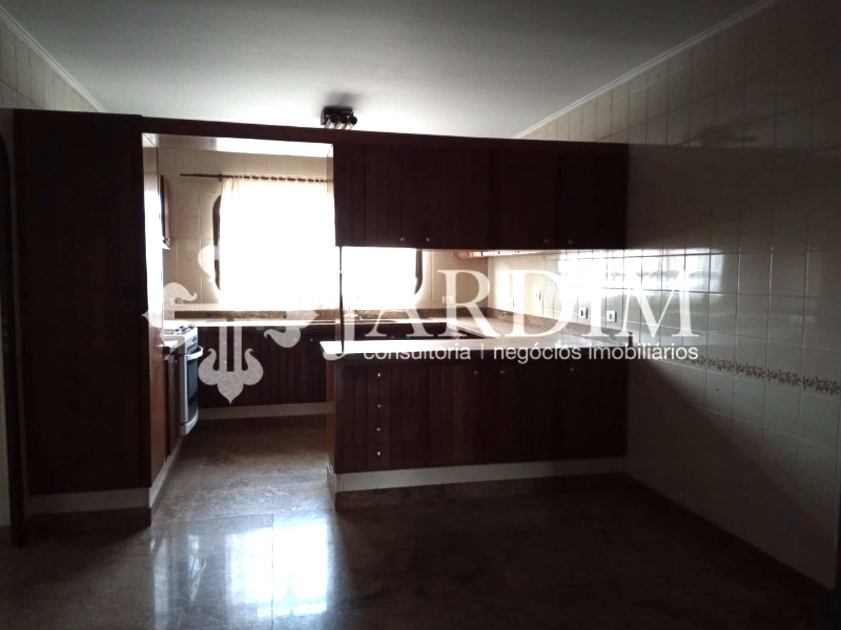 Apartamento à venda com 4 quartos, 400m² - Foto 29