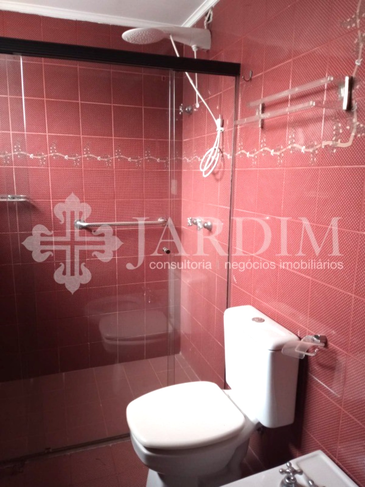 Apartamento à venda com 4 quartos, 400m² - Foto 19