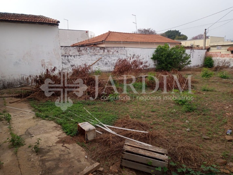 Terreno à venda, 236m² - Foto 2