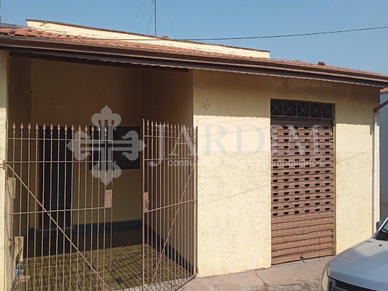 Casa à venda com 2 quartos, 250m² - Foto 46