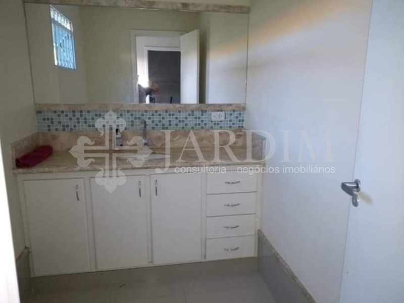 Sobrado à venda com 3 quartos, 160m² - Foto 11