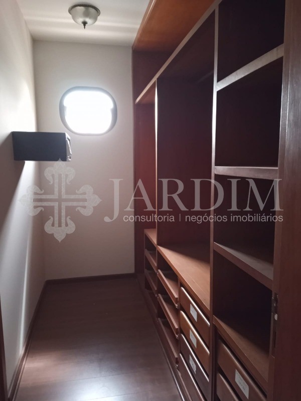 Apartamento à venda com 4 quartos, 400m² - Foto 15