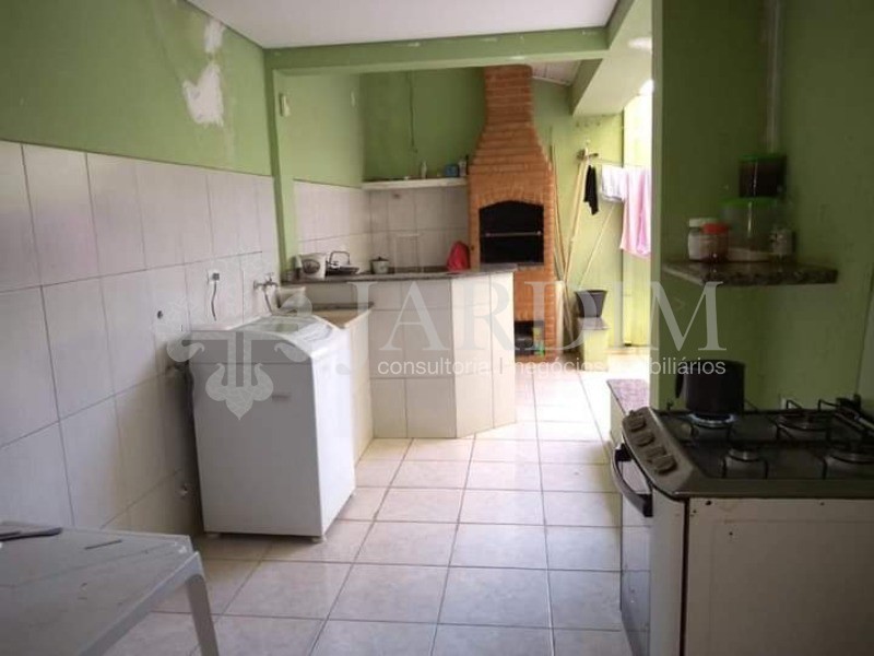 Sobrado à venda com 3 quartos, 160m² - Foto 12