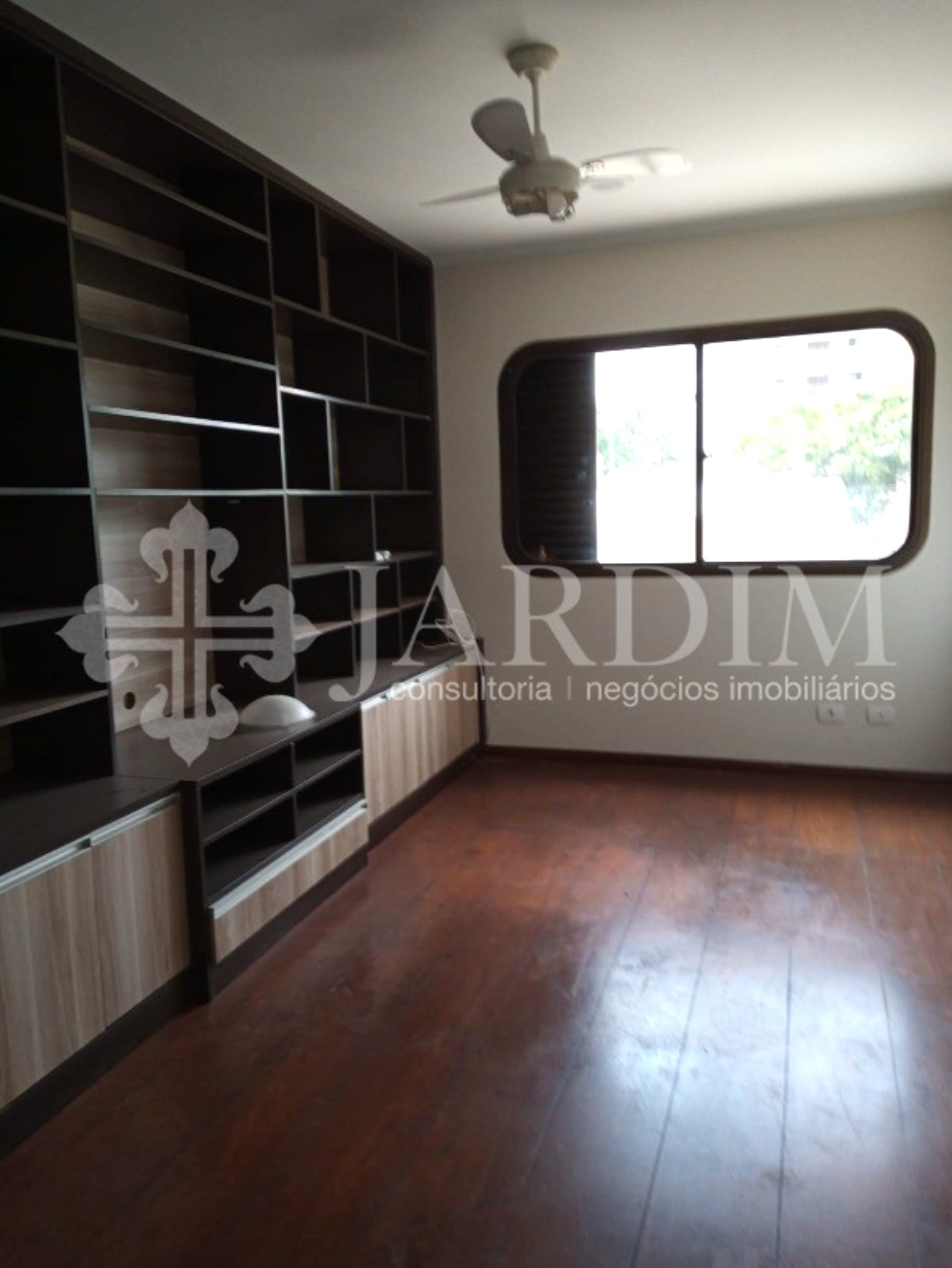 Apartamento à venda com 4 quartos, 400m² - Foto 14