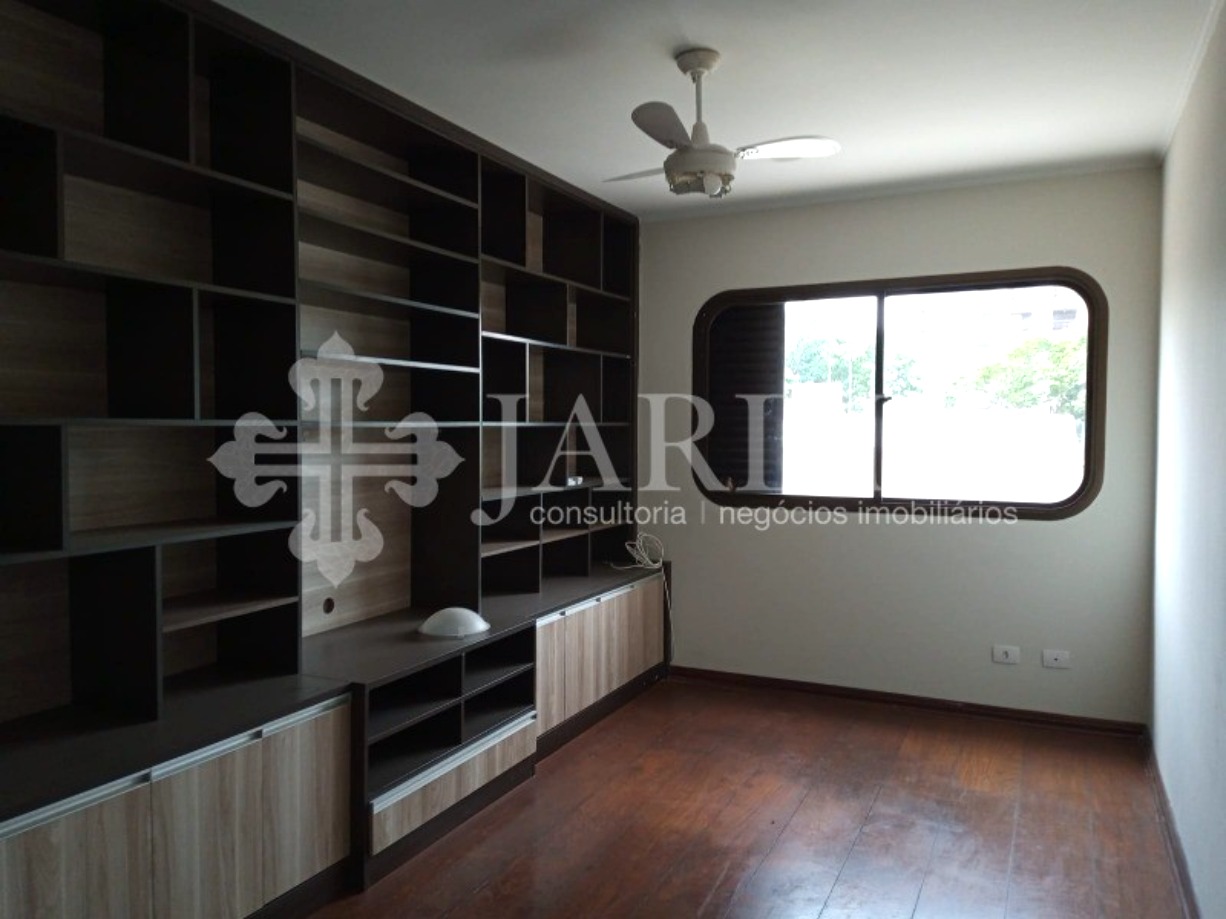 Apartamento à venda com 4 quartos, 400m² - Foto 13