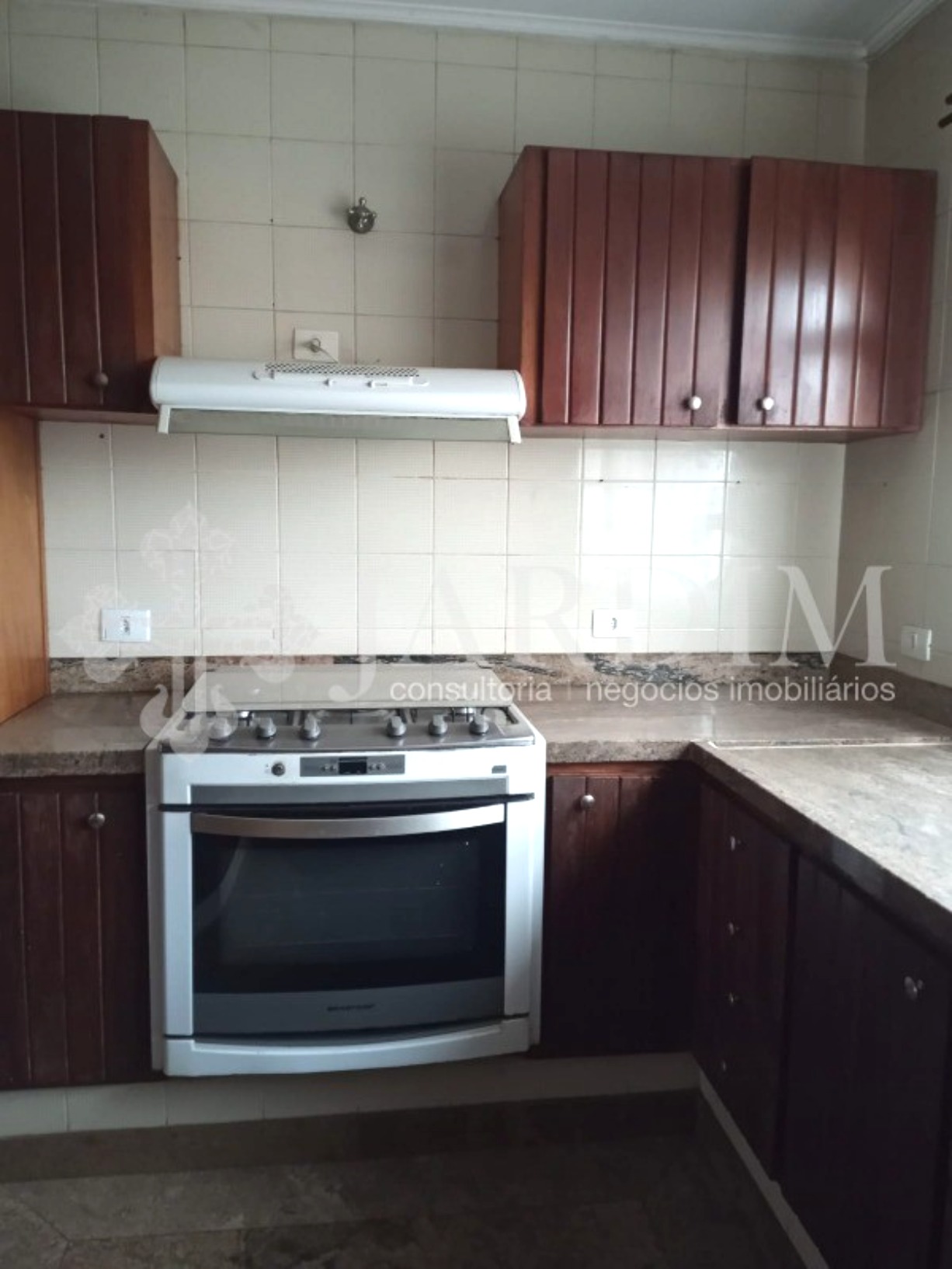 Apartamento à venda com 4 quartos, 400m² - Foto 27