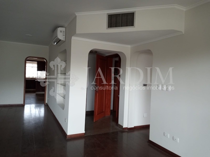 Apartamento à venda com 4 quartos, 400m² - Foto 11