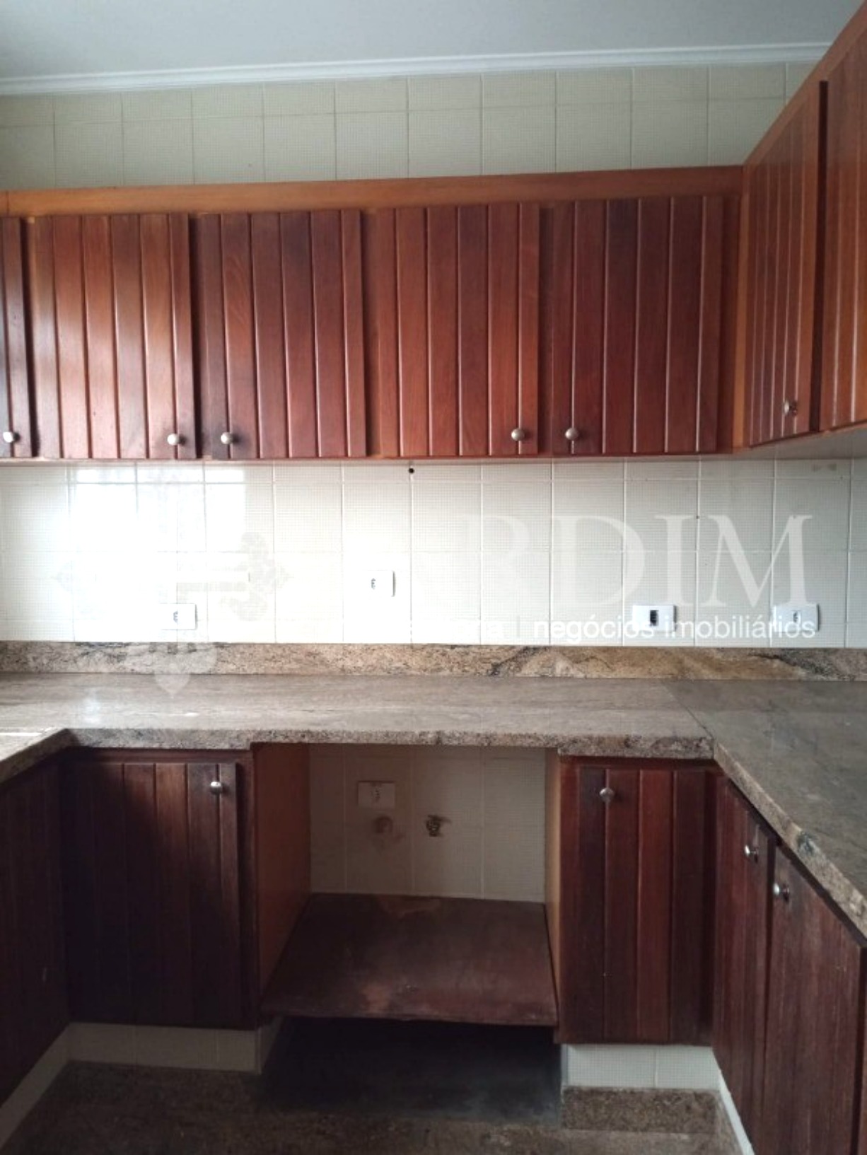 Apartamento à venda com 4 quartos, 400m² - Foto 26