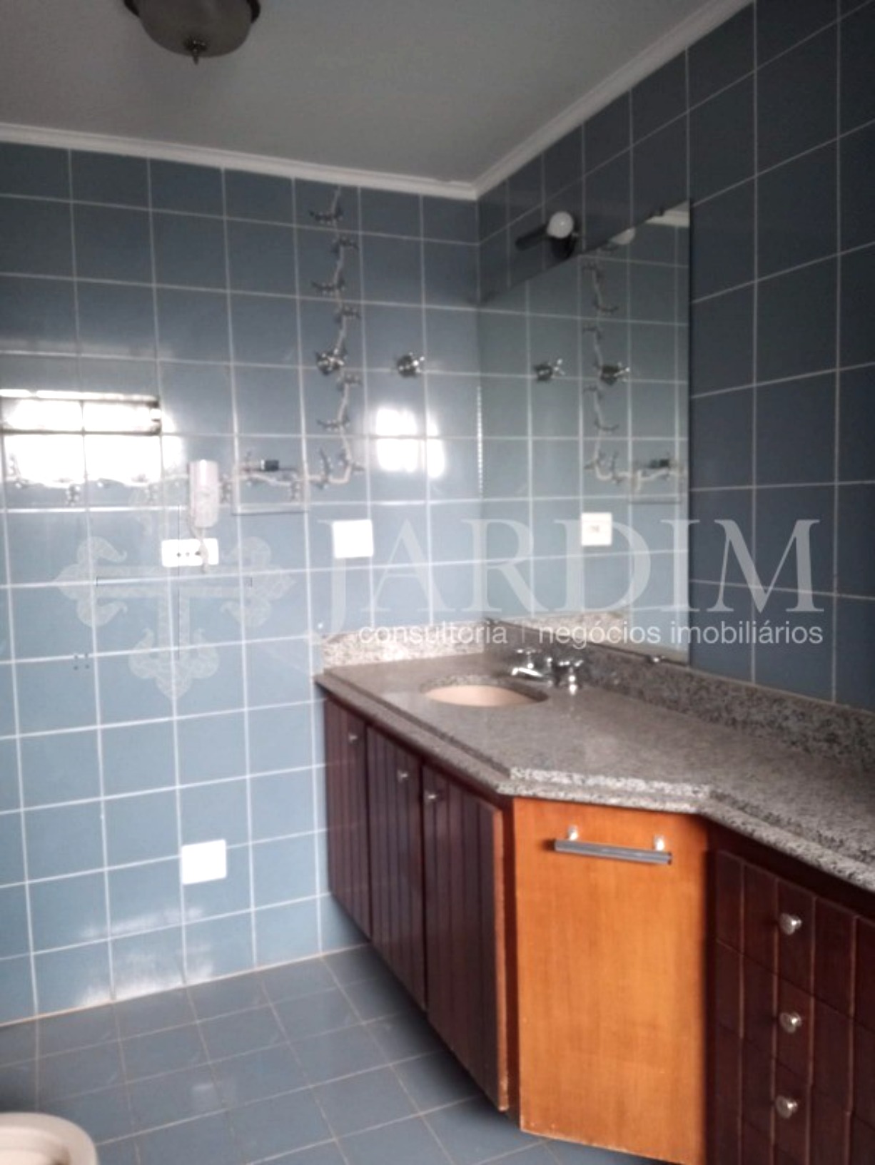 Apartamento à venda com 4 quartos, 400m² - Foto 23