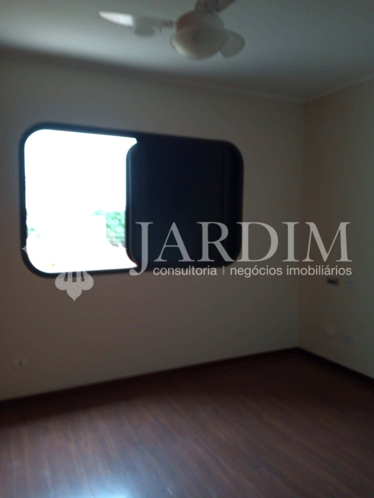 Apartamento à venda com 4 quartos, 400m² - Foto 22