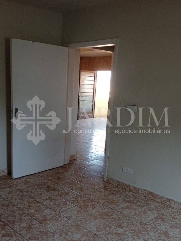 Casa à venda com 2 quartos, 250m² - Foto 35