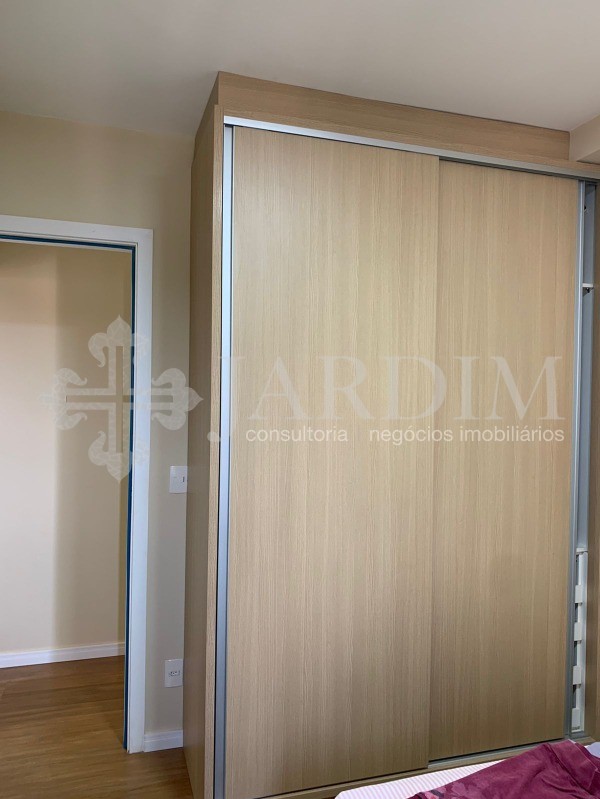 Apartamento à venda com 2 quartos, 65m² - Foto 13