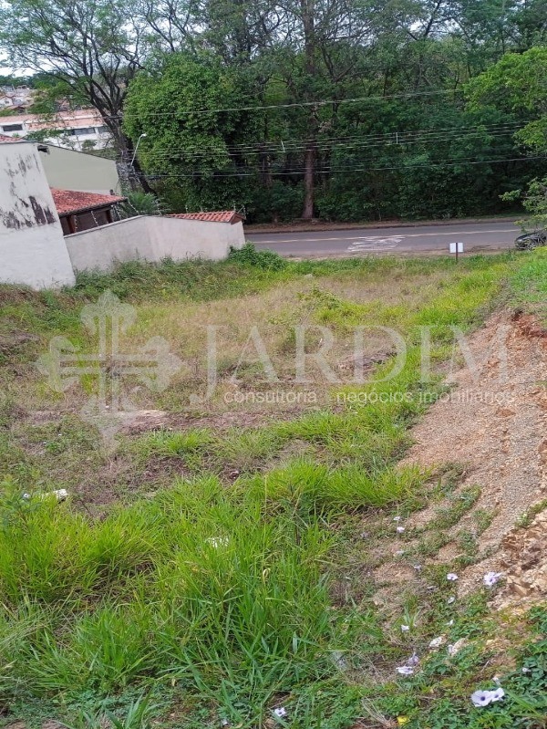 Terreno à venda, 420m² - Foto 5