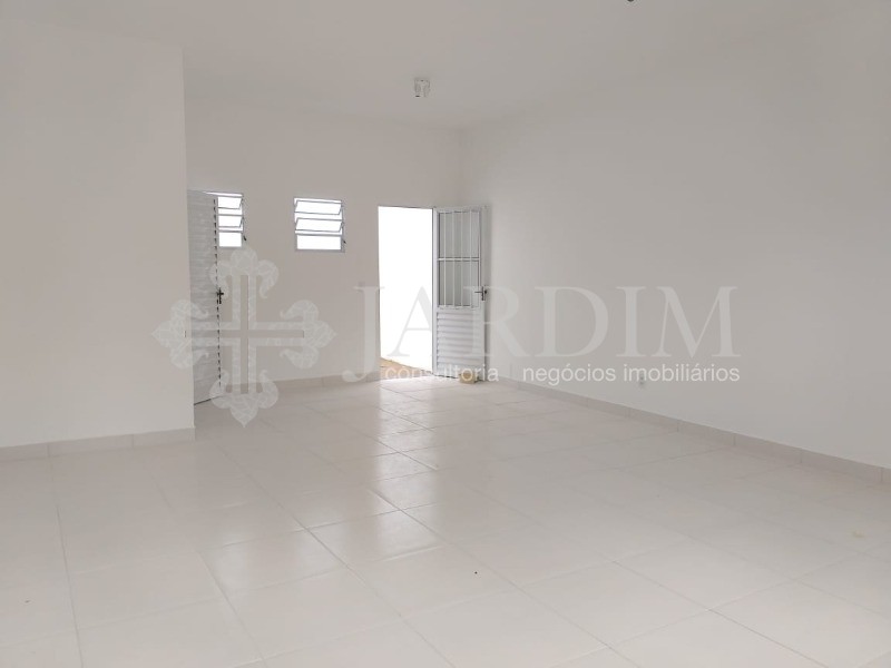 Conjunto Comercial-Sala para alugar - Foto 3