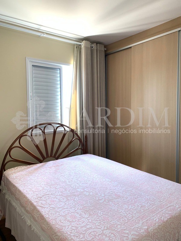 Apartamento à venda com 2 quartos, 65m² - Foto 16