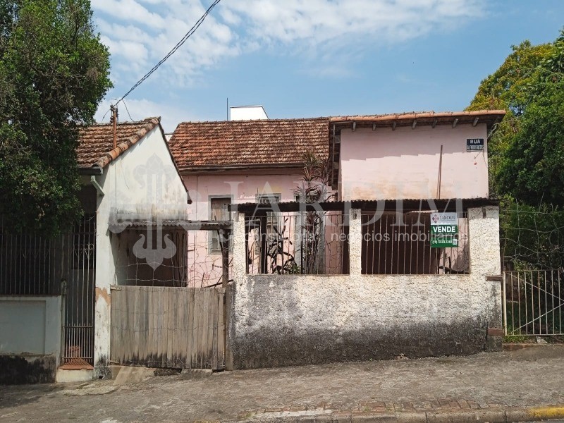 Loteamento e Condomínio à venda, 470m² - Foto 3