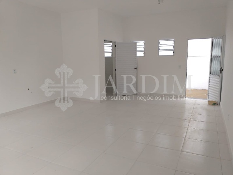 Conjunto Comercial-Sala para alugar - Foto 4