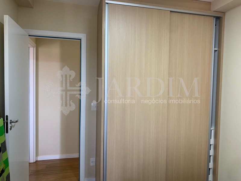 Apartamento à venda com 2 quartos, 65m² - Foto 14