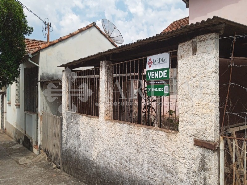 Loteamento e Condomínio à venda, 470m² - Foto 2