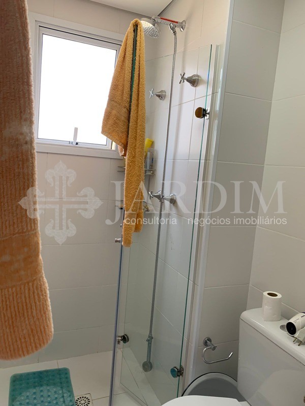 Apartamento à venda com 2 quartos, 65m² - Foto 19