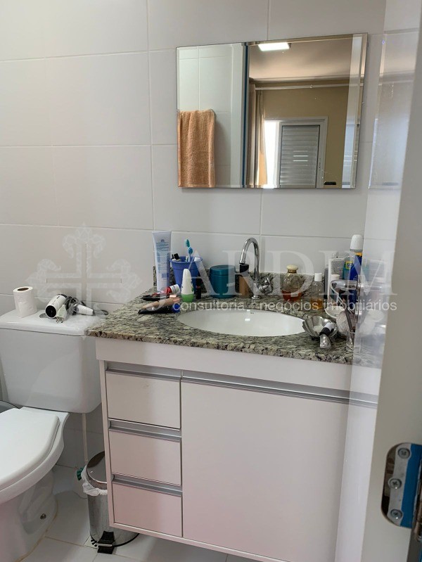 Apartamento à venda com 2 quartos, 65m² - Foto 18