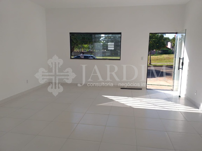 Conjunto Comercial-Sala para alugar - Foto 2