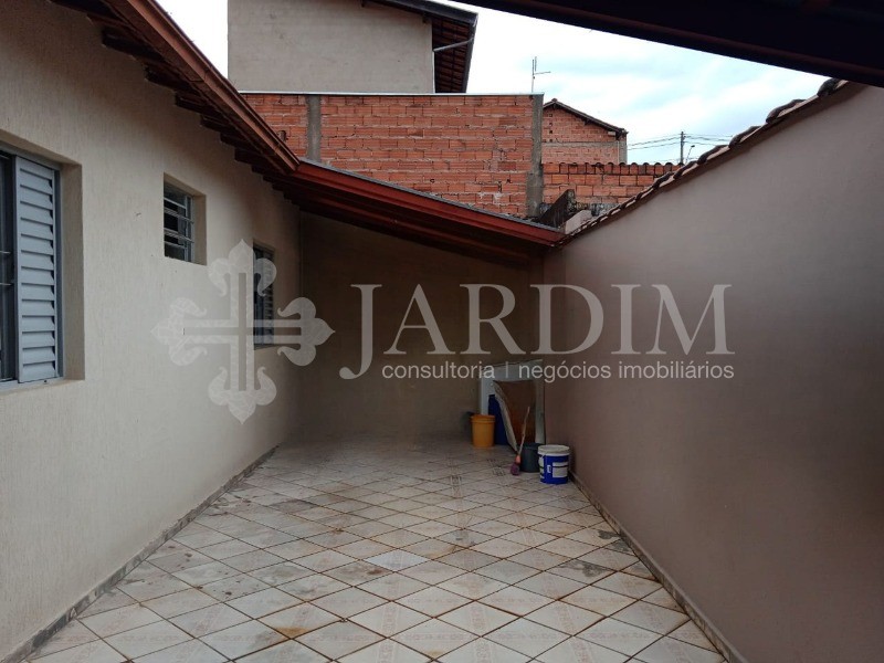 Casa à venda com 3 quartos, 384m² - Foto 17